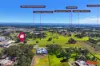 36 Ingleburn Road, Leppington, NSW 2179-Image