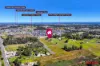 36 Ingleburn Road, Leppington, NSW 2179-Image