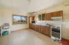 36 Ingleburn Road, Leppington, NSW 2179-Image