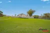 36 Ingleburn Road, Leppington, NSW 2179-Image