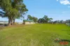 36 Ingleburn Road, Leppington, NSW 2179-Image