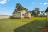 36 Ingleburn Road, Leppington, NSW 2179-Image