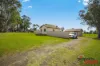 36 Ingleburn Road, Leppington, NSW 2179-Image