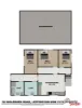 36 Ingleburn Road, Leppington, NSW 2179-Floorplan