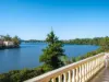 36 Ingrid Road, Kareela, NSW 2232