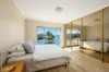 36 Ingrid Road, Kareela, NSW 2232-Image