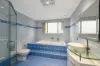 36 Ingrid Road, Kareela, NSW 2232-Image