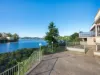 36 Ingrid Road, Kareela, NSW 2232-Image