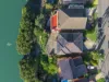 36 Ingrid Road, Kareela, NSW 2232-Image
