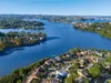 36 Ingrid Road, Kareela, NSW 2232-Image