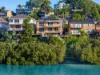 36 Ingrid Road, Kareela, NSW 2232-Image