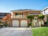 36 Ingrid Road, Kareela, NSW 2232-Image
