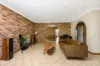 36 Ingrid Road, Kareela, NSW 2232-Image
