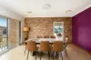 36 Ingrid Road, Kareela, NSW 2232-Image