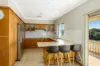 36 Ingrid Road, Kareela, NSW 2232-Image