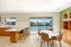 36 Ingrid Road, Kareela, NSW 2232-Image