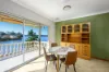 36 Ingrid Road, Kareela, NSW 2232-Image