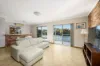 36 Ingrid Road, Kareela, NSW 2232-Image