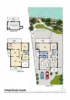 36 Ingrid Road, Kareela, NSW 2232-Floorplan