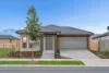 36 Innsbruck Road, Winter Valley, Vic 3358