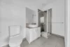 36 Innsbruck Road, Winter Valley, Vic 3358-Image
