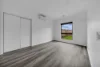 36 Innsbruck Road, Winter Valley, Vic 3358-Image