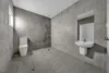 36 Innsbruck Road, Winter Valley, Vic 3358-Image