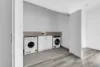 36 Innsbruck Road, Winter Valley, Vic 3358-Image