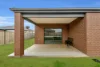 36 Innsbruck Road, Winter Valley, Vic 3358-Image