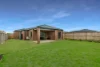 36 Innsbruck Road, Winter Valley, Vic 3358-Image