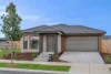 36 Innsbruck Road, Winter Valley, Vic 3358-Image