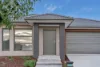 36 Innsbruck Road, Winter Valley, Vic 3358-Image