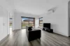 36 Innsbruck Road, Winter Valley, Vic 3358-Image
