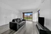 36 Innsbruck Road, Winter Valley, Vic 3358-Image