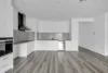 36 Innsbruck Road, Winter Valley, Vic 3358-Image