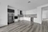 36 Innsbruck Road, Winter Valley, Vic 3358-Image