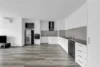 36 Innsbruck Road, Winter Valley, Vic 3358-Image