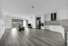36 Innsbruck Road, Winter Valley, Vic 3358-Image