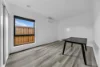 36 Innsbruck Road, Winter Valley, Vic 3358-Image