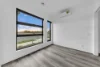 36 Innsbruck Road, Winter Valley, Vic 3358-Image