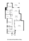 36 Innsbruck Road, Winter Valley, Vic 3358-Floorplan