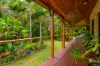 36 Investigator Avenue, Cooloola Cove, Qld 4580-Image