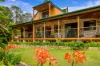 36 Investigator Avenue, Cooloola Cove, Qld 4580-Image