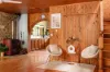 36 Investigator Avenue, Cooloola Cove, Qld 4580-Image