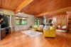 36 Investigator Avenue, Cooloola Cove, Qld 4580-Image