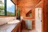 36 Investigator Avenue, Cooloola Cove, Qld 4580-Image