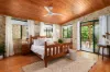 36 Investigator Avenue, Cooloola Cove, Qld 4580-Image