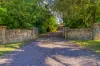36 Investigator Avenue, Cooloola Cove, Qld 4580-Image