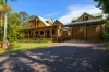 36 Investigator Avenue, Cooloola Cove, Qld 4580-Image