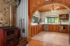 36 Investigator Avenue, Cooloola Cove, Qld 4580-Image